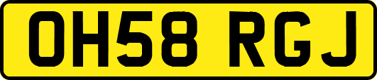 OH58RGJ