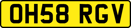 OH58RGV