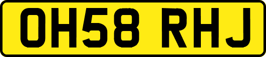 OH58RHJ