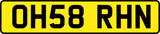 OH58RHN