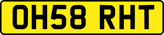 OH58RHT