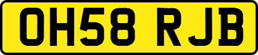 OH58RJB