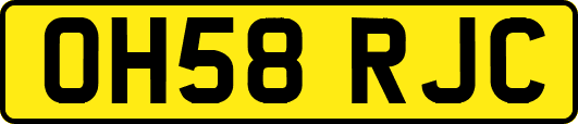OH58RJC