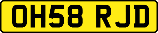 OH58RJD