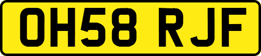OH58RJF