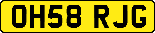 OH58RJG