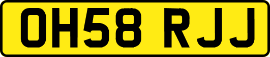 OH58RJJ