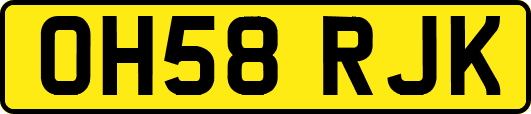 OH58RJK