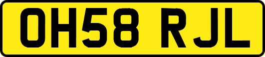OH58RJL