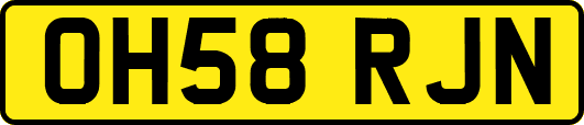 OH58RJN