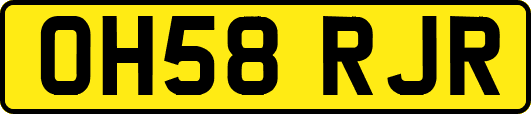 OH58RJR