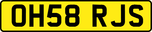 OH58RJS