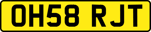 OH58RJT