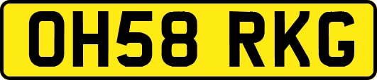 OH58RKG