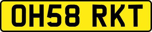 OH58RKT