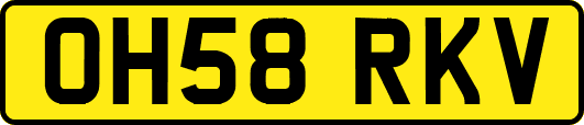 OH58RKV