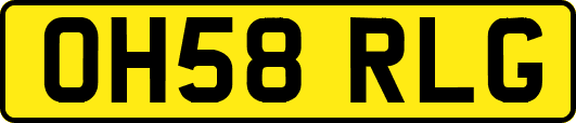 OH58RLG