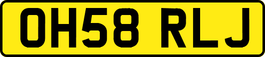 OH58RLJ