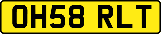 OH58RLT