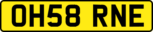 OH58RNE