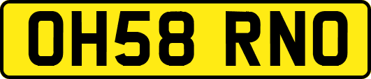 OH58RNO
