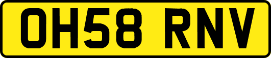 OH58RNV