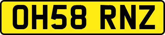 OH58RNZ