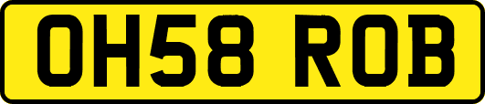 OH58ROB