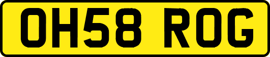 OH58ROG