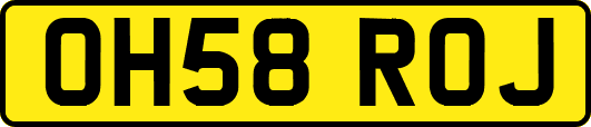 OH58ROJ
