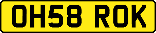 OH58ROK