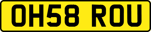OH58ROU