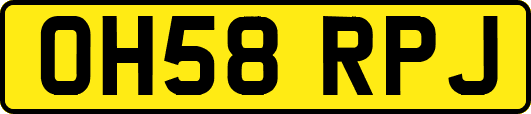 OH58RPJ