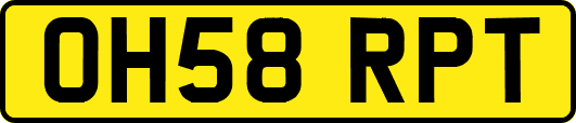 OH58RPT