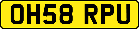 OH58RPU