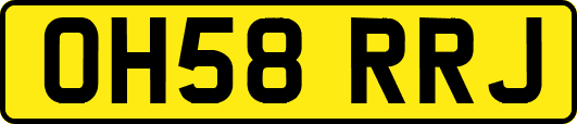 OH58RRJ