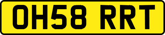 OH58RRT