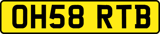 OH58RTB