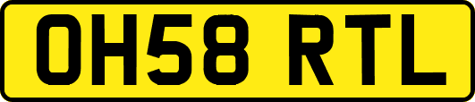 OH58RTL