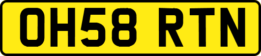 OH58RTN