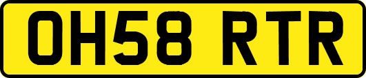 OH58RTR