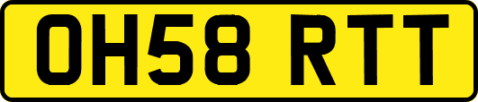 OH58RTT