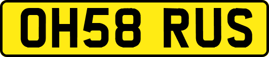 OH58RUS