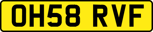 OH58RVF