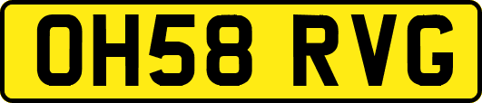 OH58RVG