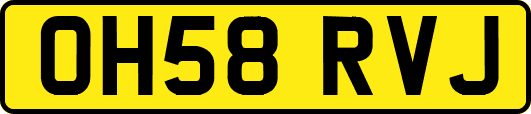 OH58RVJ