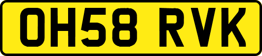 OH58RVK