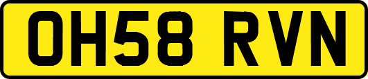 OH58RVN