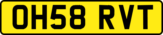 OH58RVT