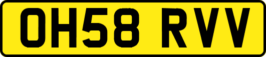 OH58RVV